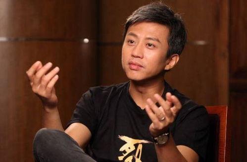 邓超明星吃瓜,揭秘娱乐圈幕后故事